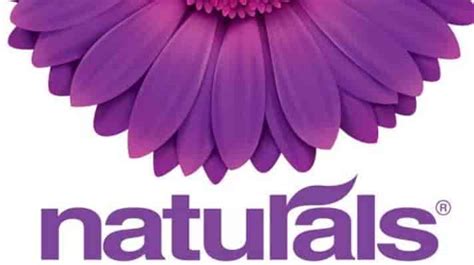 21natutals|21 Naturals Porn Videos & HD Scene Trailers .